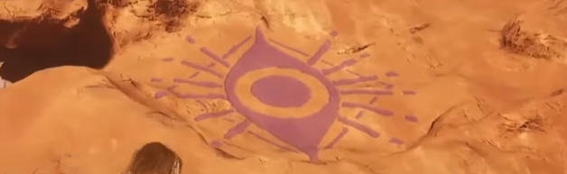 dune awakening trial 5